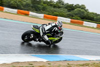 estoril;event-digital-images;motorbikes;no-limits;peter-wileman-photography;portugal;trackday;trackday-digital-images